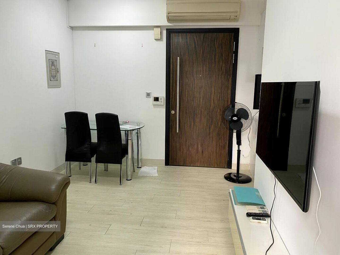 Alexis (D3), Apartment #517135011